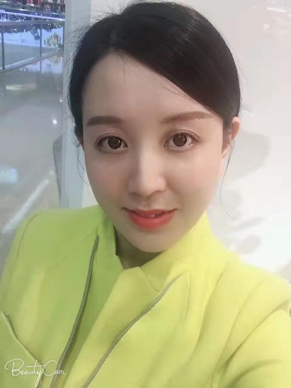 近水楼台的第二张照片--屏南交友网