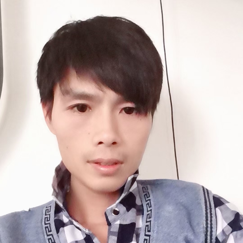 随缘的第一张照片--屏南交友网