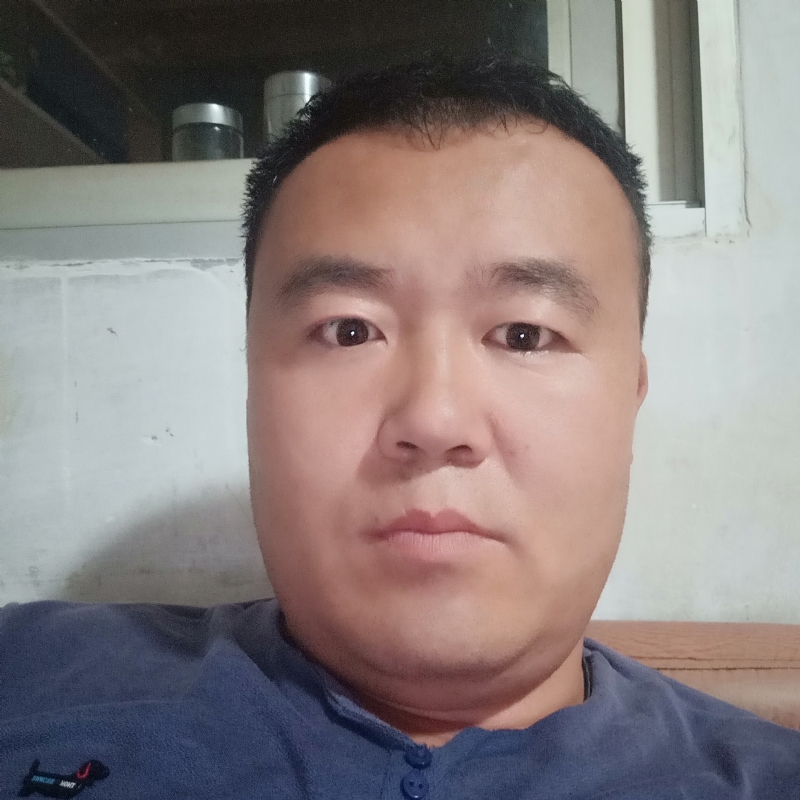 流星123的第一张照片--屏南交友网