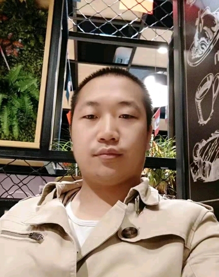 蝶恋花的第一张照片--屏南交友网