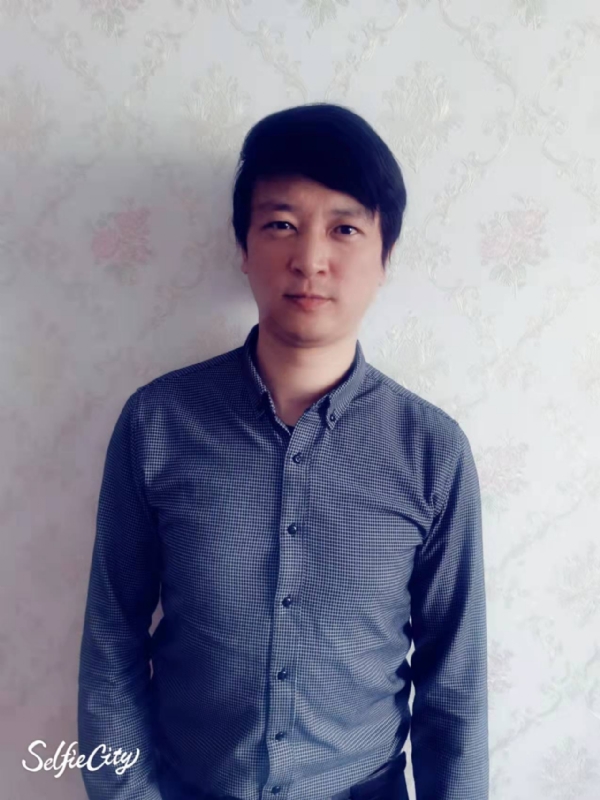 小李的第二张照片--屏南交友网