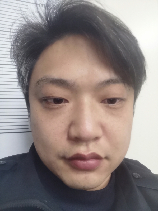 恶魔进天堂的第二张照片--屏南交友网