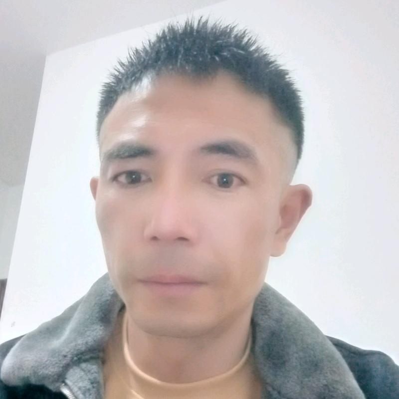 真诚过日子的来的第二张照片--屏南交友网