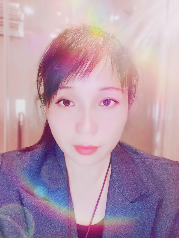 小艾的第四张照片--屏南交友网