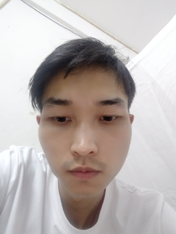 晴天的第二张照片--屏南交友网