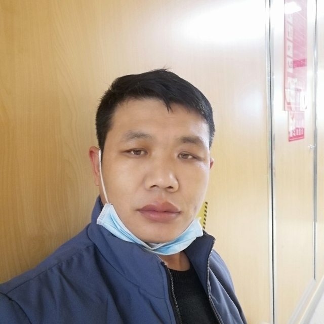 随遇而安的第一张照片--屏南交友网