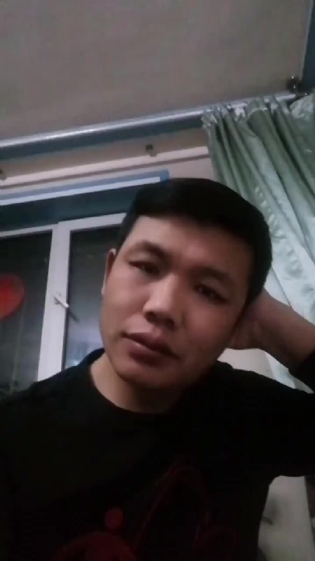 随遇而安的第二张照片--屏南交友网