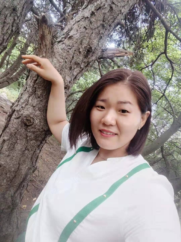 jbz的第一张照片--屏南交友网