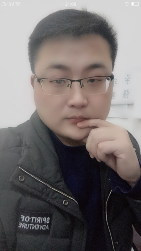 手心里的温柔的第一张照片--屏南交友网