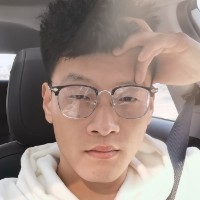 薛的第一张照片--屏南交友网