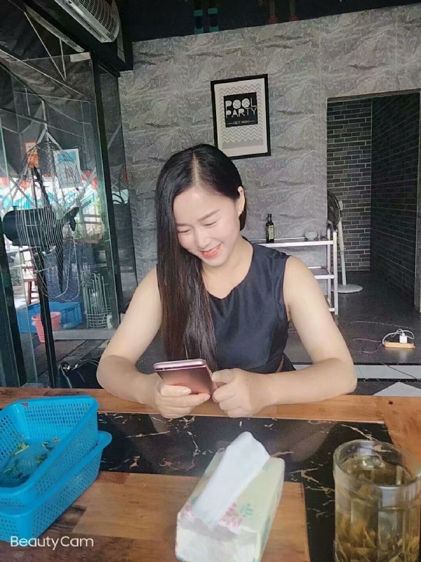 如不坚强弱给谁看的第一张照片--屏南交友网