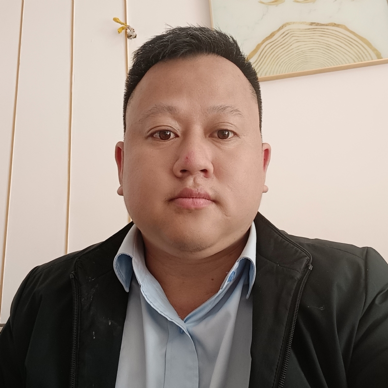 景观大道交叉口的第一张照片--屏南交友网