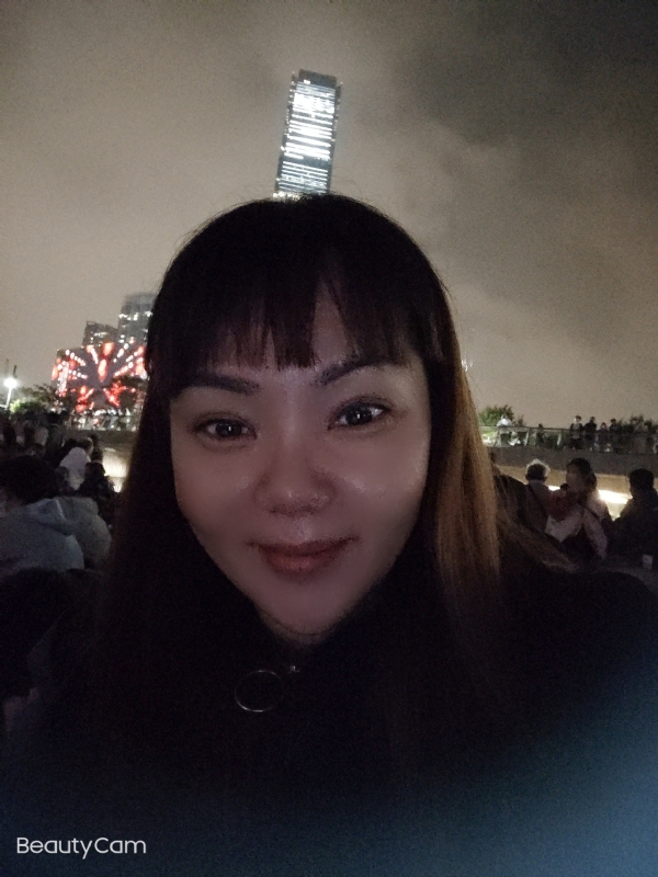 candy的第二张照片--屏南交友网