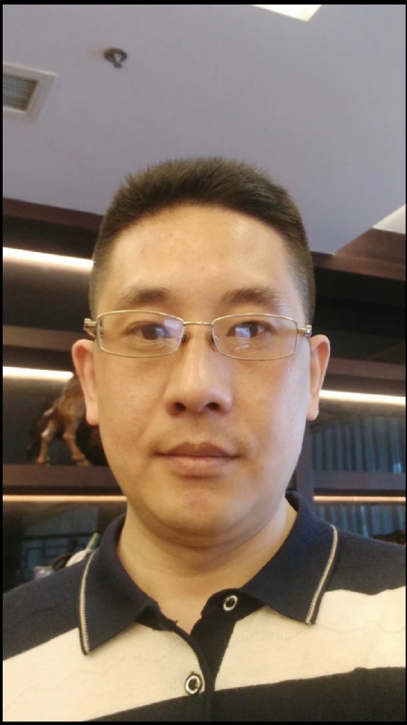阿威的第二张照片--屏南交友网