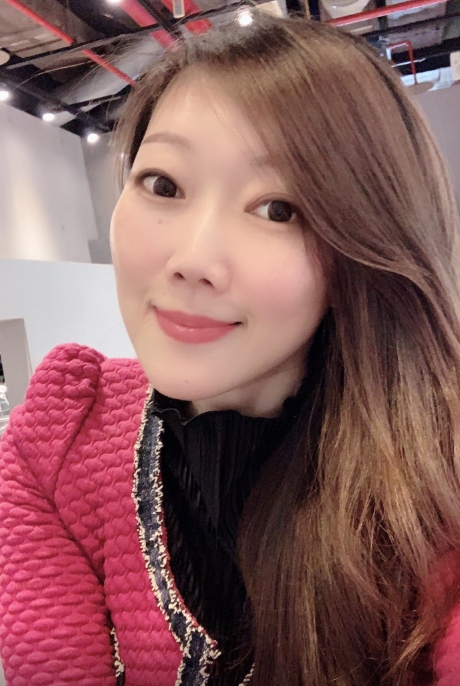 束hguue負的第一张照片--屏南交友网