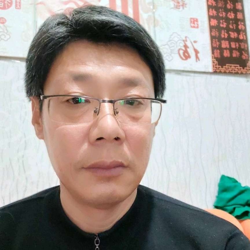 碧海蓝天的第一张照片--屏南交友网