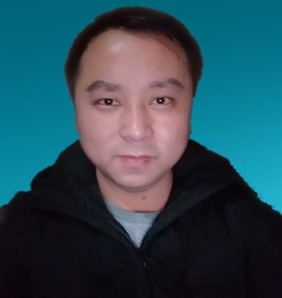 红山泉的第一张照片--屏南交友网