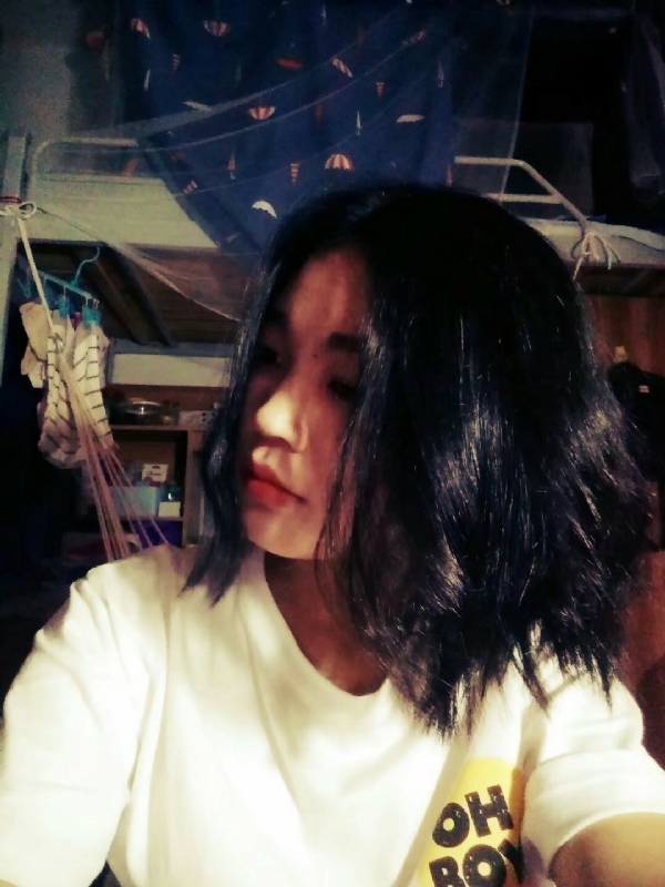 123木头人的第二张照片--屏南交友网