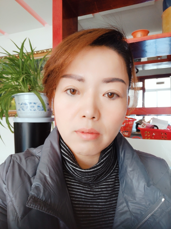 米酒的第一张照片--屏南交友网