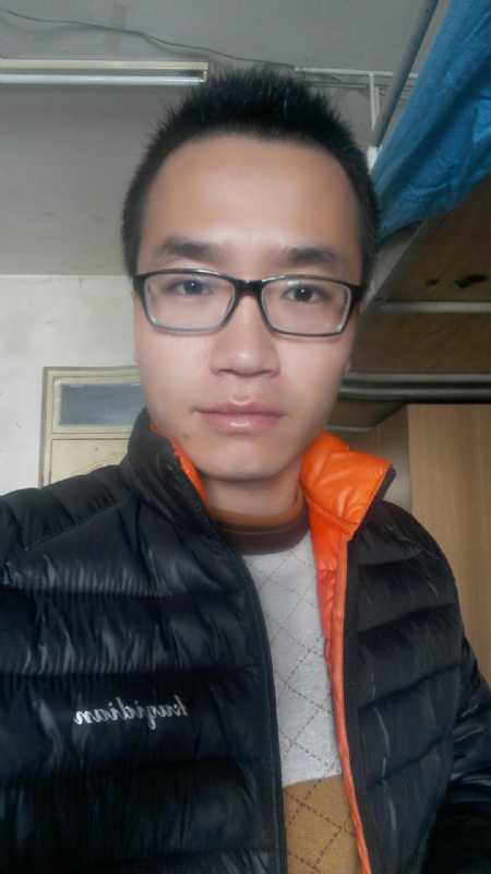 哈喽的第一张照片--屏南交友网