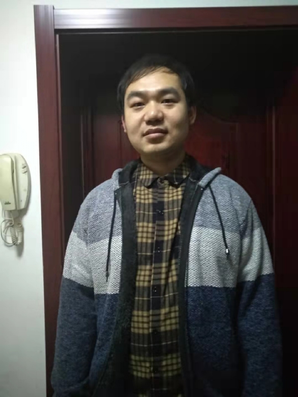 爱吃的aa的第一张照片--屏南交友网