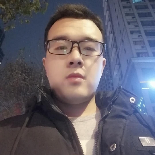 华的第一张照片--屏南交友网