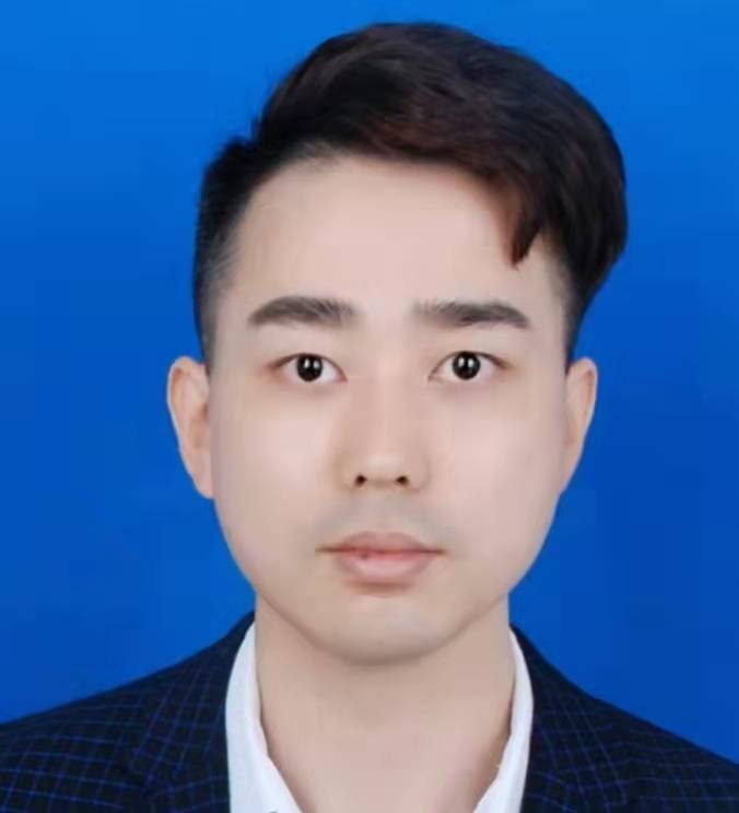 张乐乐的第一张照片--屏南交友网