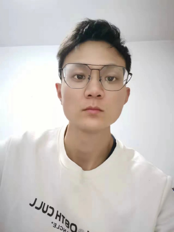 择一人的第一张照片--屏南交友网