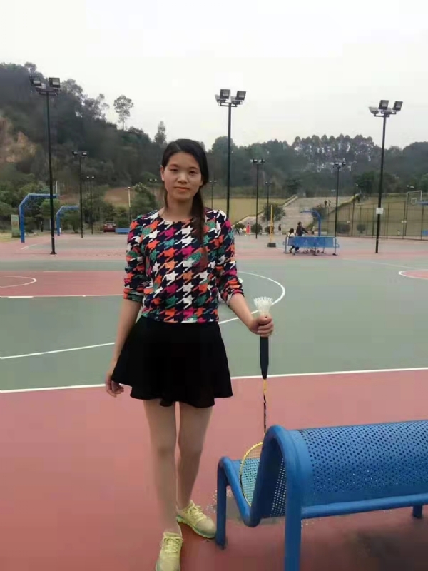 有你真好的第一张照片--屏南交友网
