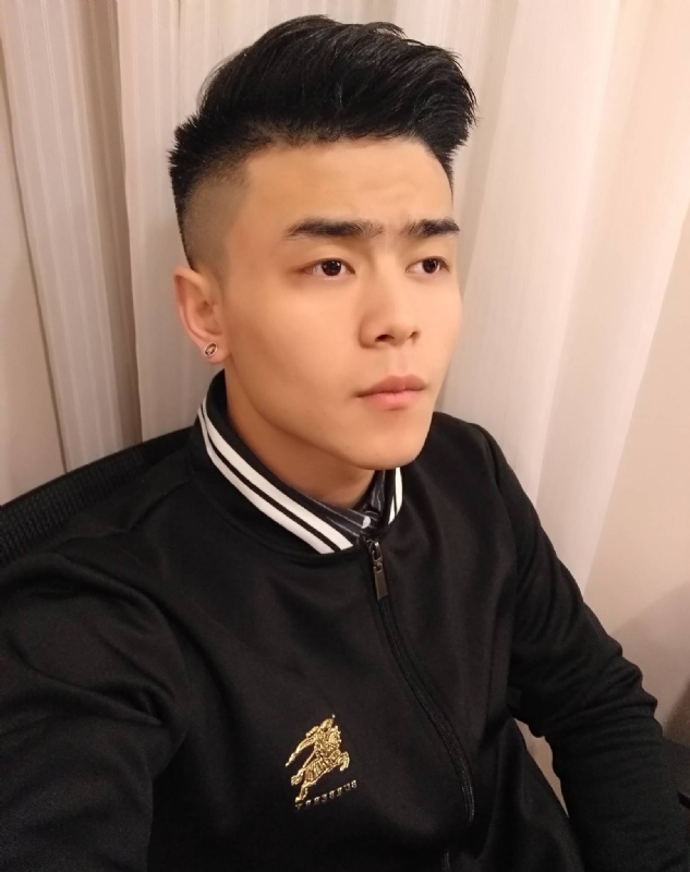 随缘的第一张照片--屏南交友网