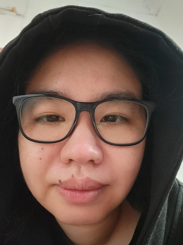 坤的第一张照片--屏南交友网