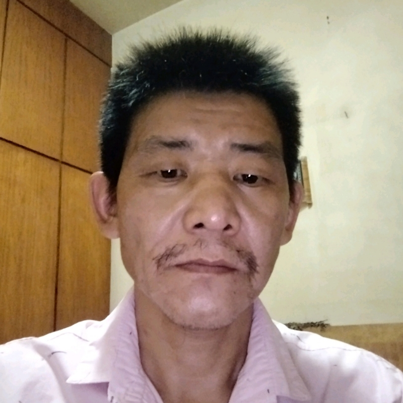 魔神的第一张照片--屏南交友网