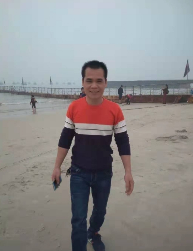 无聊人的第二张照片--屏南交友网