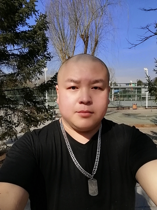断丶欲的第一张照片--屏南交友网