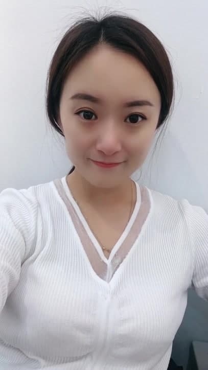往事隨風的第二张照片--屏南交友网