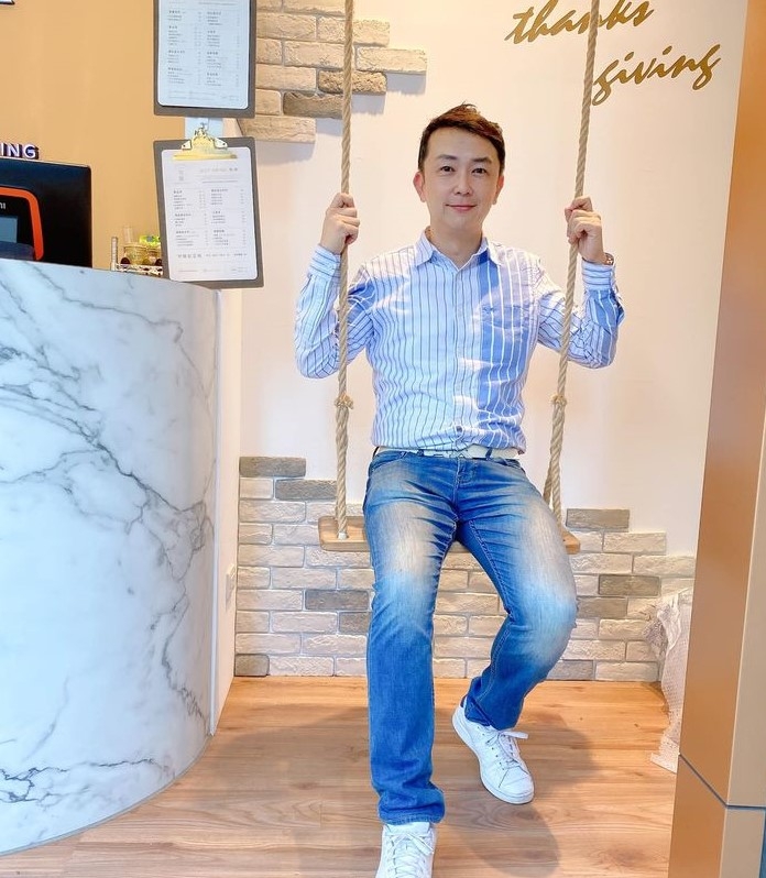 陈道明的第四张照片--屏南交友网