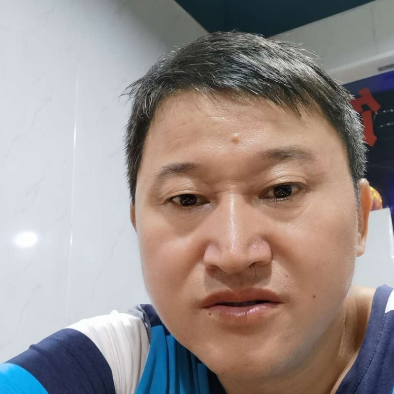 宏宏的第一张照片--屏南交友网