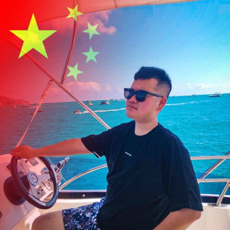Yyq的第一张照片--屏南交友网