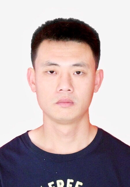 德克的第一张照片--屏南交友网
