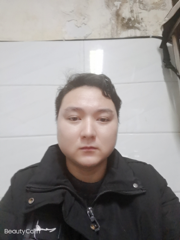 苏州相亲的第一张照片--屏南交友网
