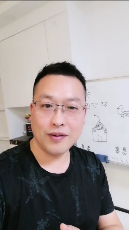 微風玄燁的第一张照片--屏南交友网