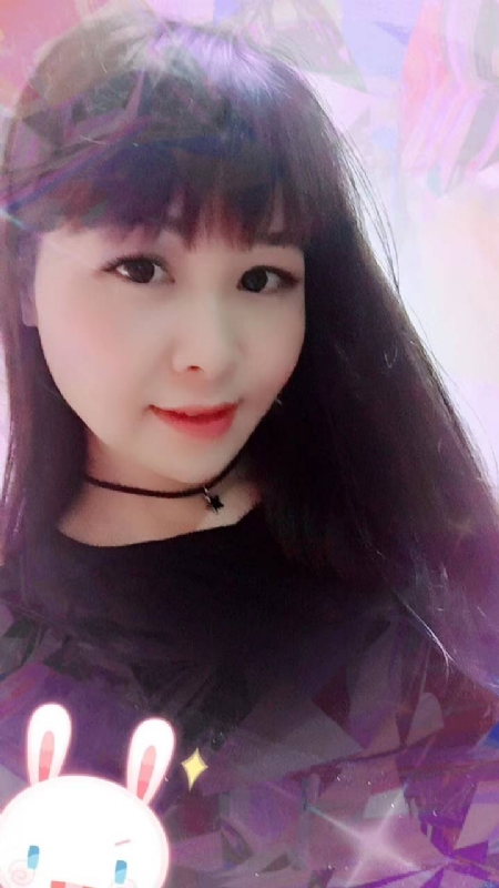 兰馨的第一张照片--屏南交友网