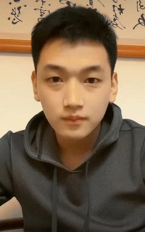 匆匆又夏天的第二张照片--屏南交友网