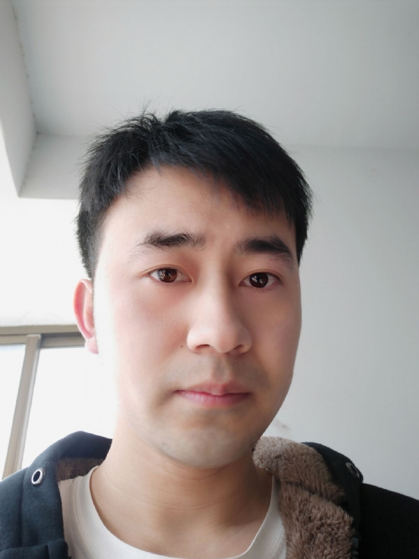 Shidou的第一张照片--屏南交友网