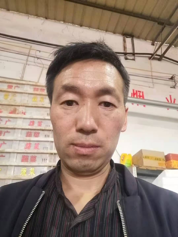 容裕富的第一张照片--屏南交友网