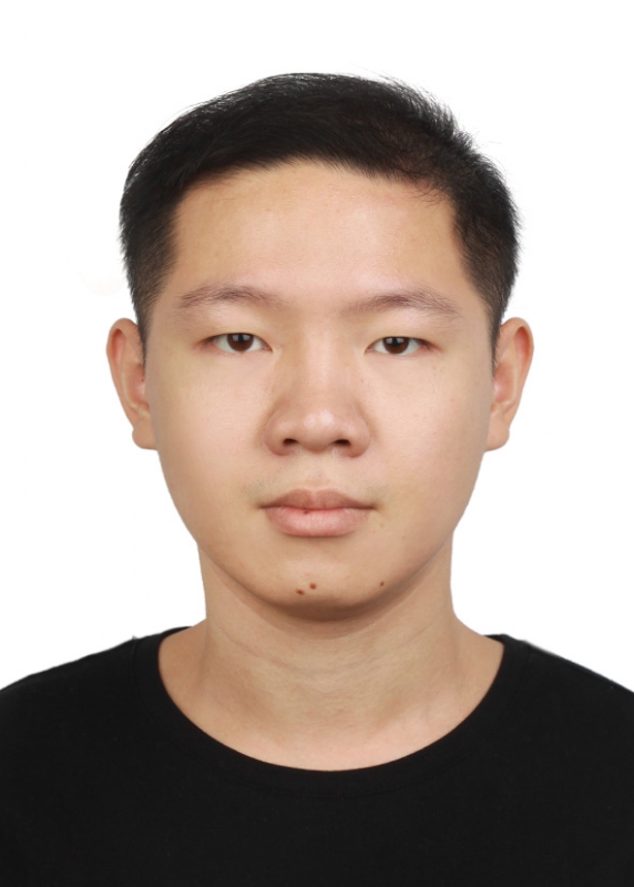 斜杆青年的第一张照片--屏南交友网
