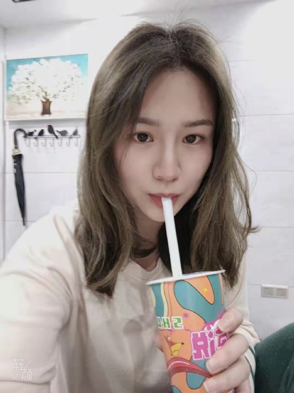 刘莲酥的第一张照片--屏南交友网