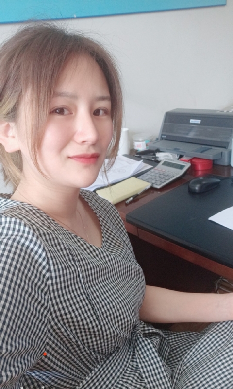 刘莲酥的第三张照片--屏南交友网