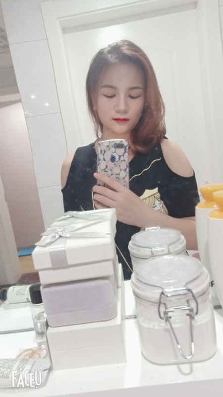 刘莲酥的第四张照片--屏南交友网