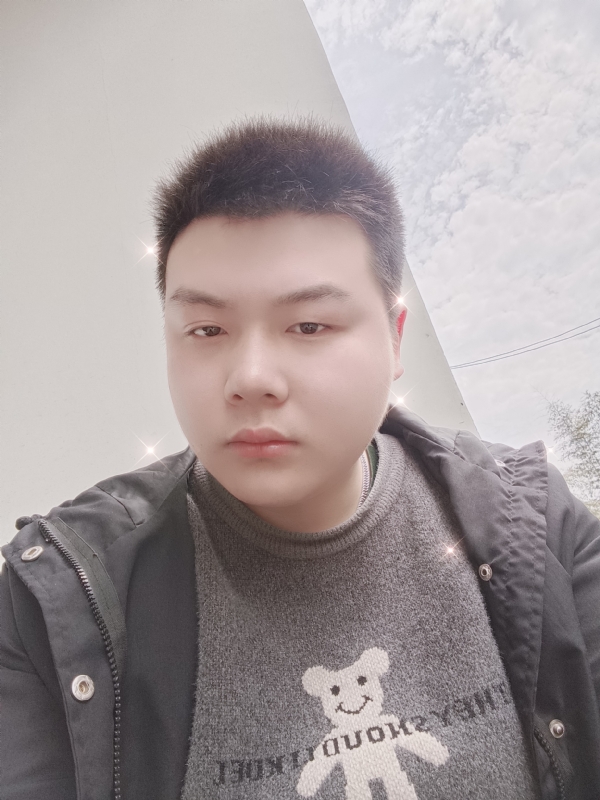 与你相遇的第一张照片--屏南交友网
